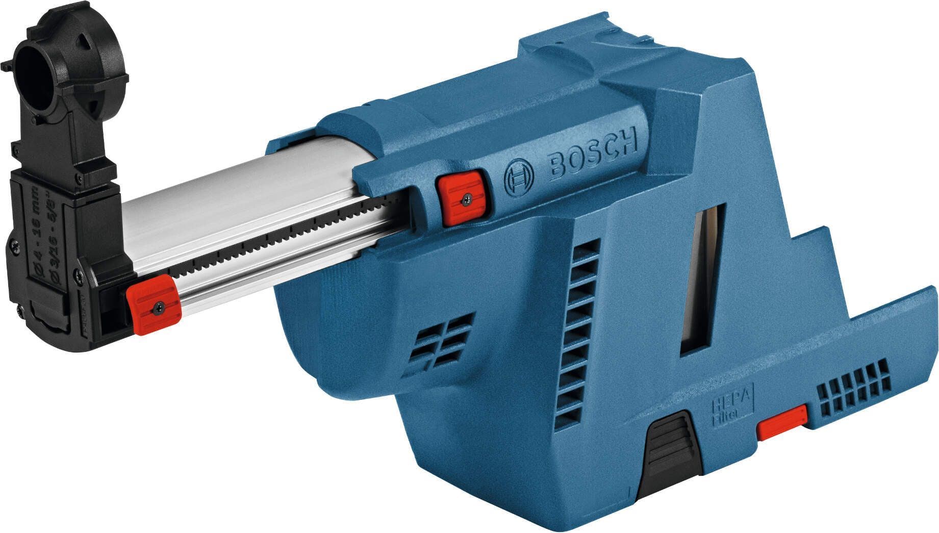 Bosch GDE 18V-16 Adapter za prašinu