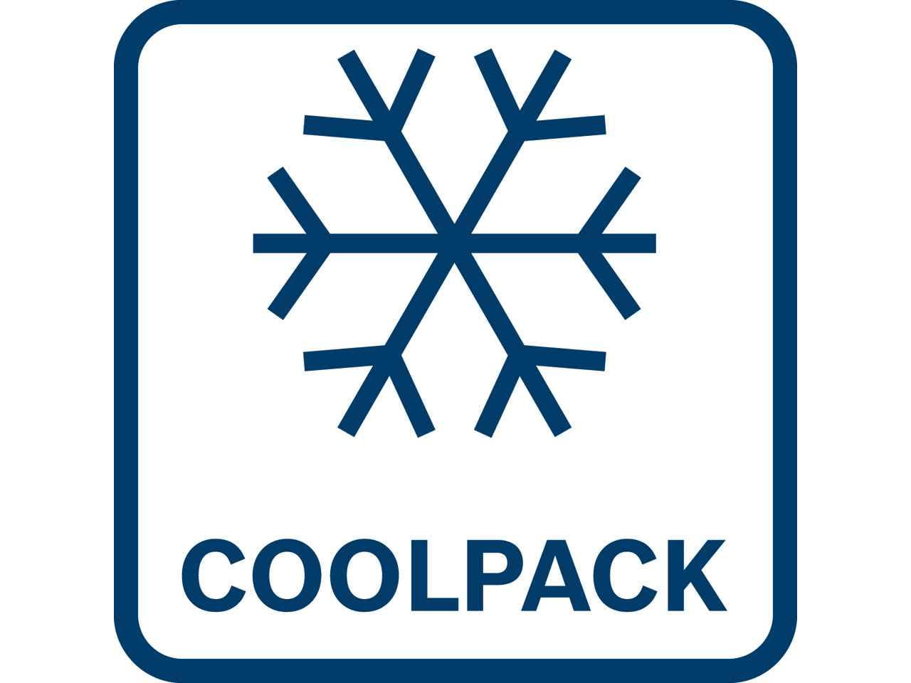 Bosch 1600Z00036 Akumulator 18 V/2 Ah - slika 2