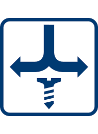 Bosch GSB 162-2 RE Vibraciona bušilica, 1.500W - slika 9