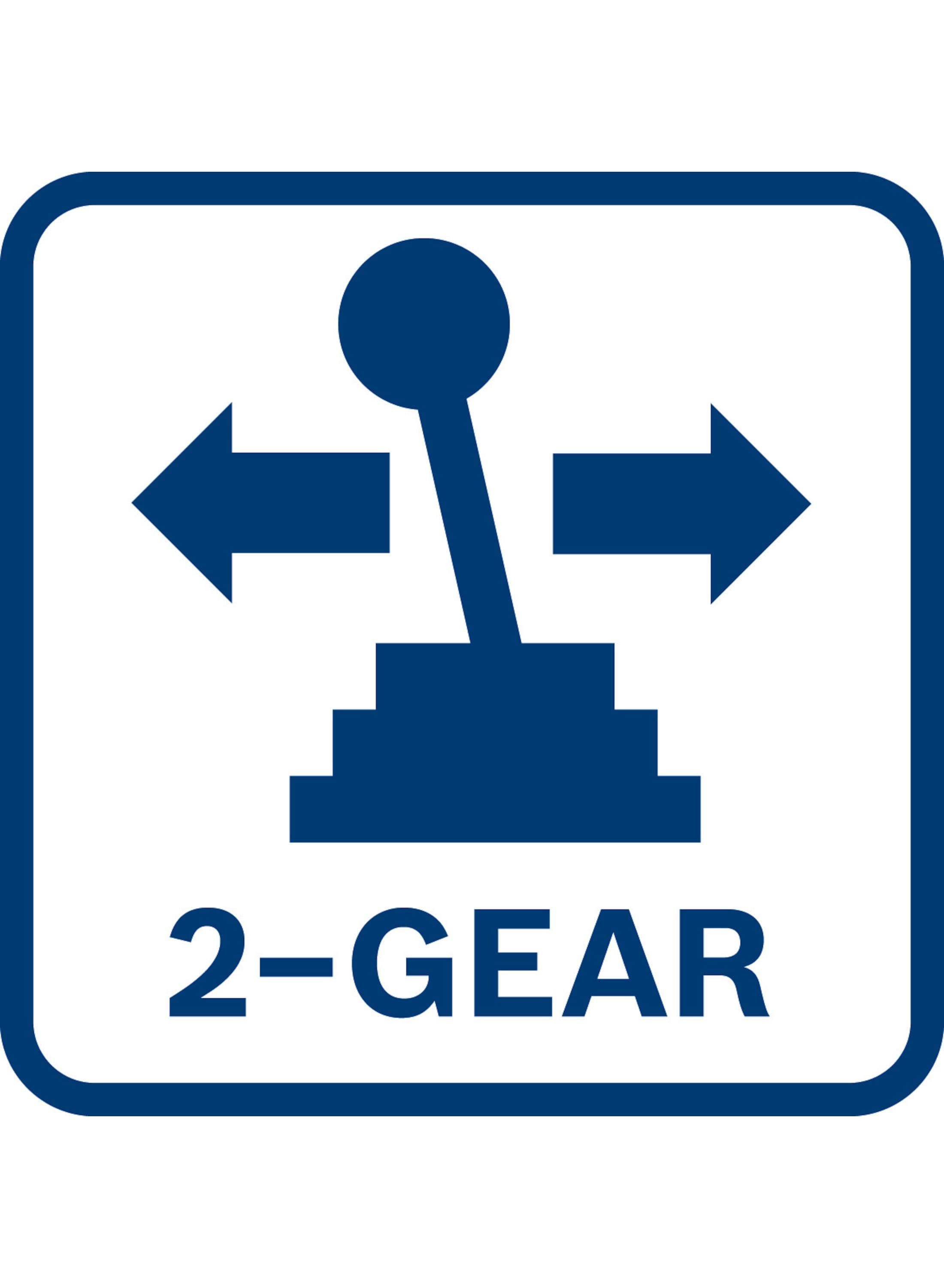 Bosch GSB 162-2 RE Vibraciona bušilica, 1.500W - slika 10