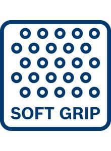 Bosch GSB 162-2 RE Vibraciona bušilica, 1.500W - slika 7