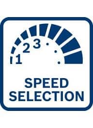 Bosch GSB 162-2 RE Vibraciona bušilica, 1.500W - slika 2