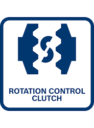 Bosch GSB 162-2 RE Vibraciona bušilica, 1.500W - slika 5