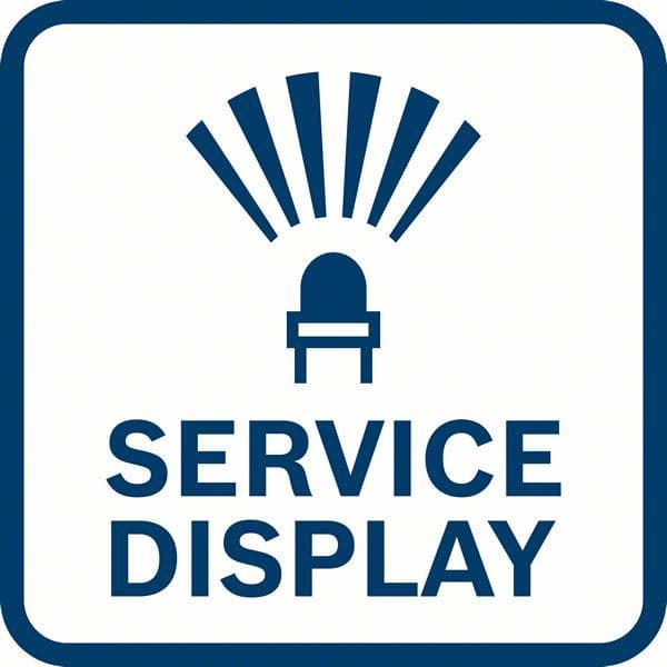 Bosch GBM 50-2 Magnetna bušilica, 1.200W - slika 5