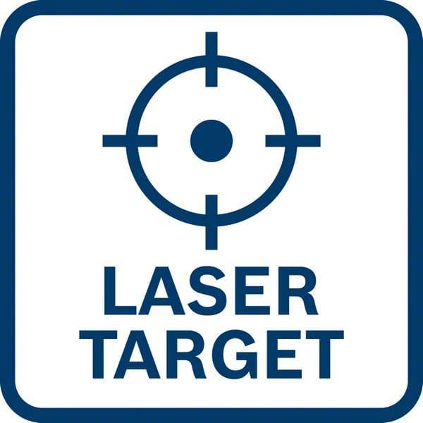 Bosch GBM 50-2 Magnetna bušilica, 1.200W - slika 2