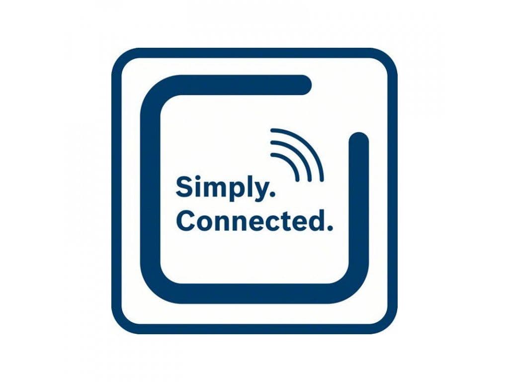 Bosch GWS 18V-10 PSC Akumulatorska ugaona brusilica, 2x5.0Ah - slika 4