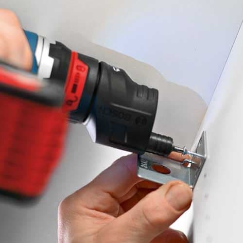 Bosch GEA FC2 FlexiClick nastavak - slika 2