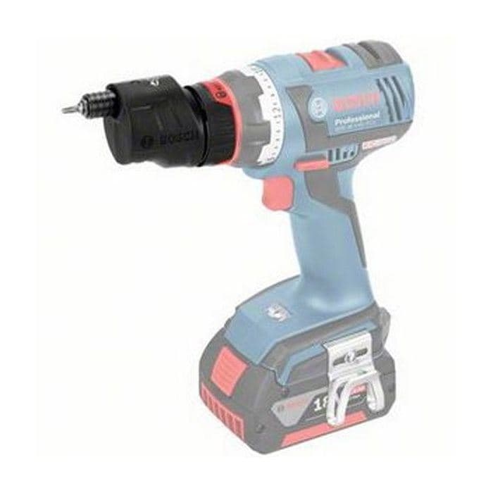 Bosch GEA FC2 FlexiClick nastavak - slika 3