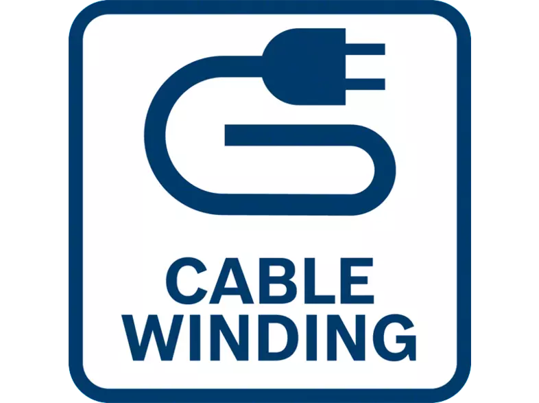 Bosch Starter set 2 x GBA 18V 6,0 Ah + GAL 1880 CV - slika 7