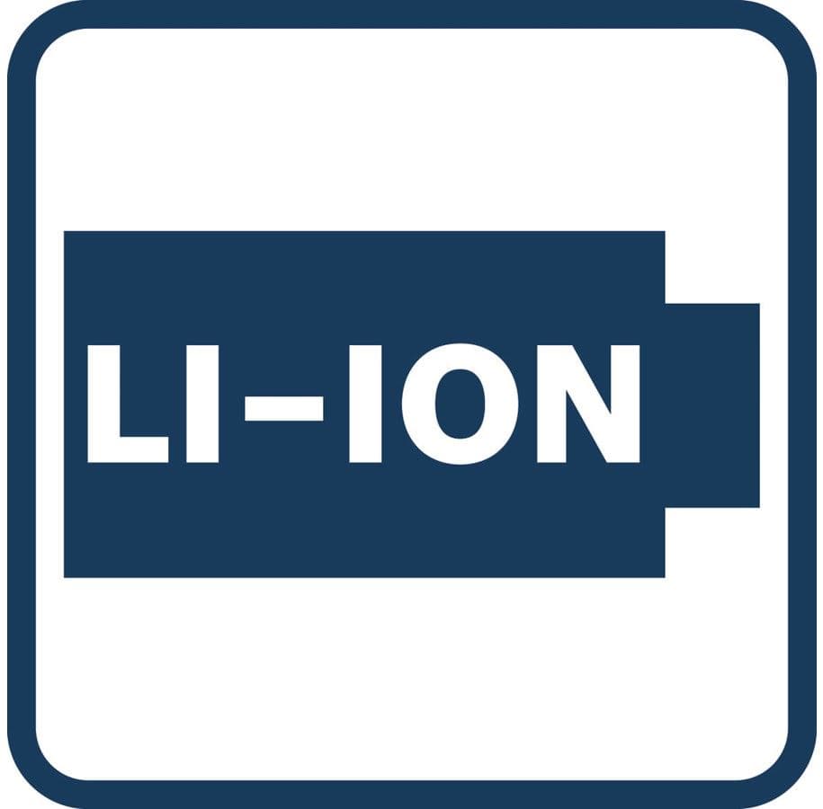 Bosch GBA 36V Akumulator, 2.0Ah - slika 2