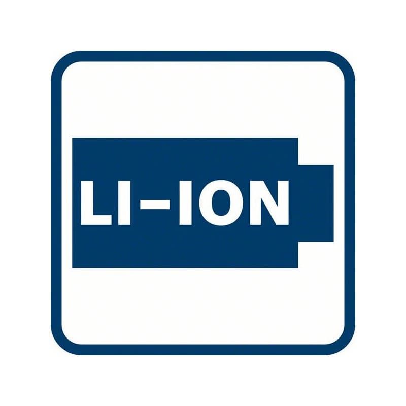 Bosch 2 x GBA 36V 6.0 Ah + GAL 3680 CV Starter set - slika 4