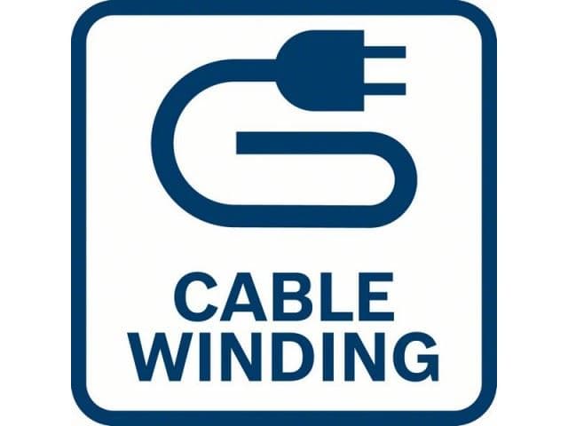 Bosch 2 x GBA 36V 6.0 Ah + GAL 3680 CV Starter set - slika 3