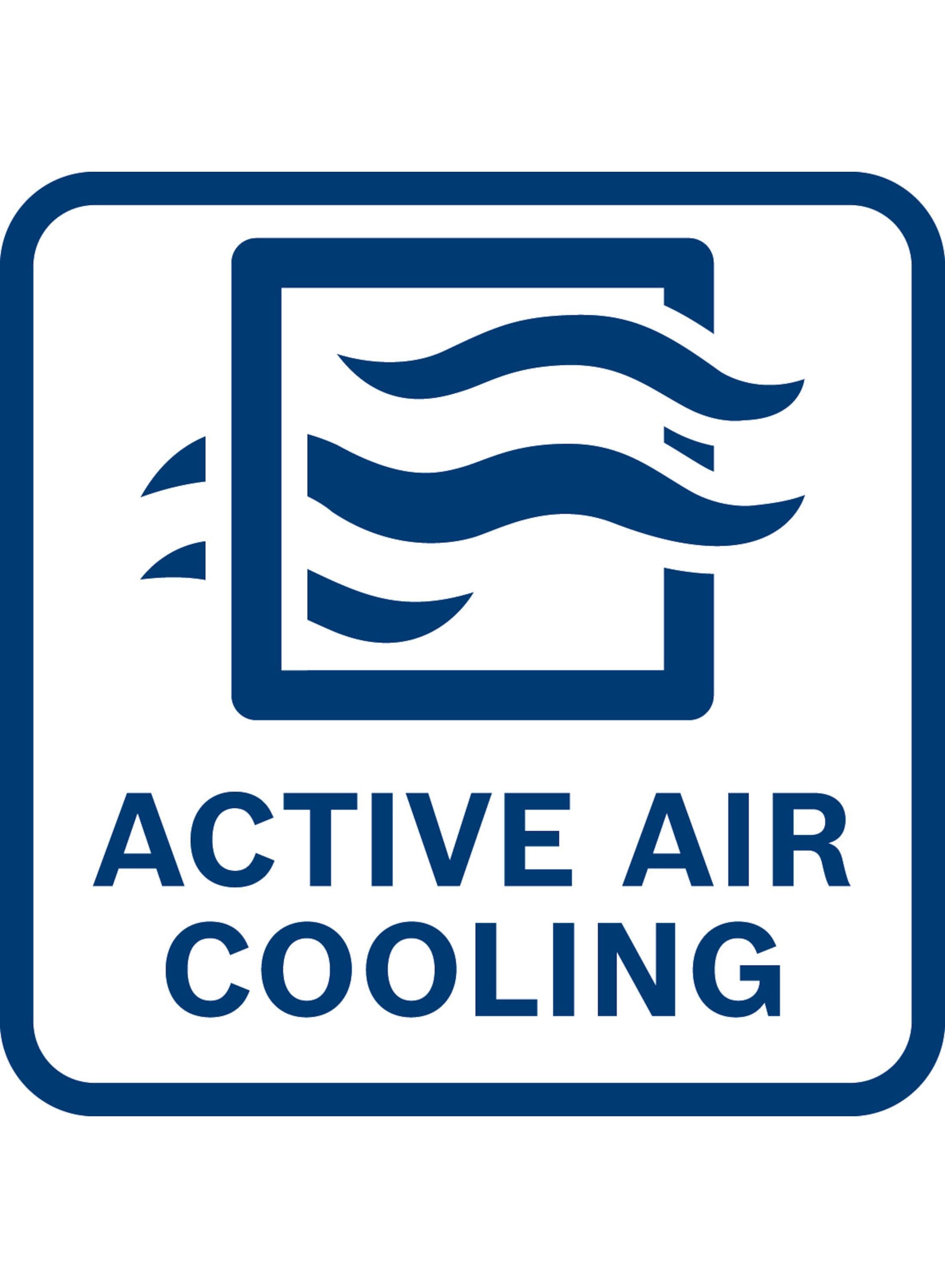 Bosch GAL 3680 CV Punjač - slika 4