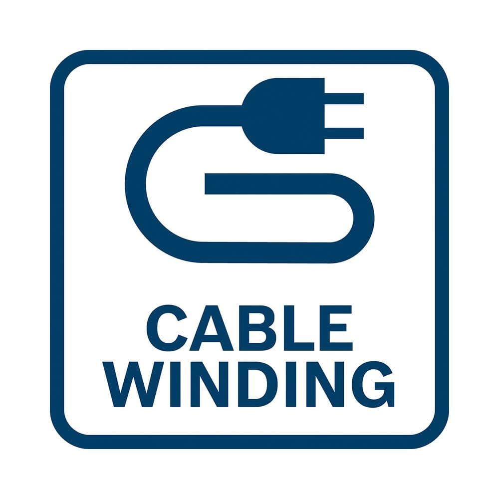 Bosch GAL 3680 CV Punjač - slika 2