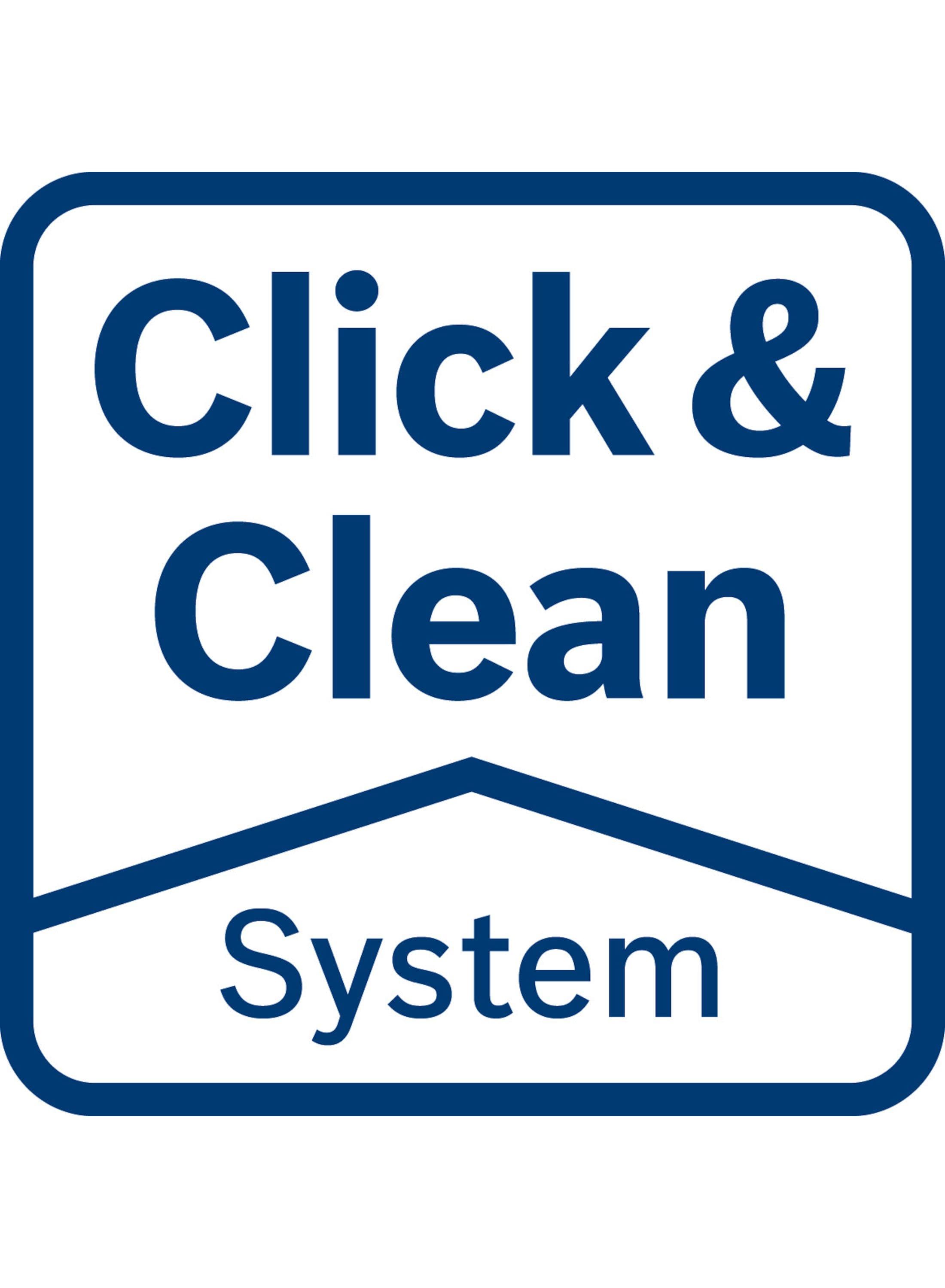 Bosch GDE 16 Cyl Sistem usisavanje za bušenje bez prašine za vibracione bušilice - slika 4