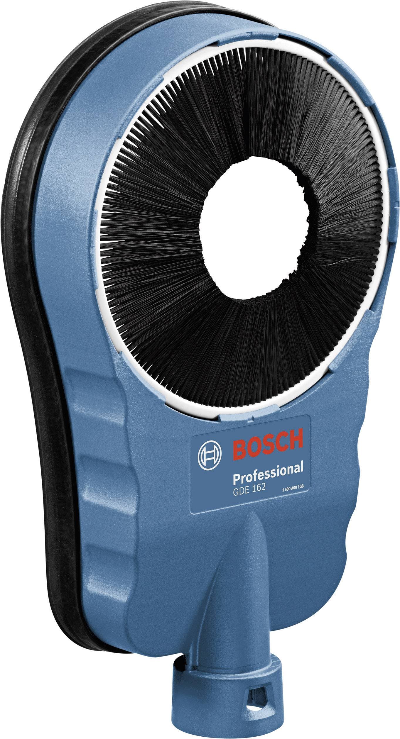 Bosch GDE 162 Sistem za usisavanje prašine za sve hamere, maks. burgija 162 mm