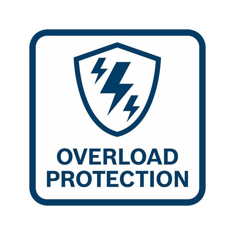 Bosch GWS 19-125 CI Ugaona brusilica, 1.900W - slika 3