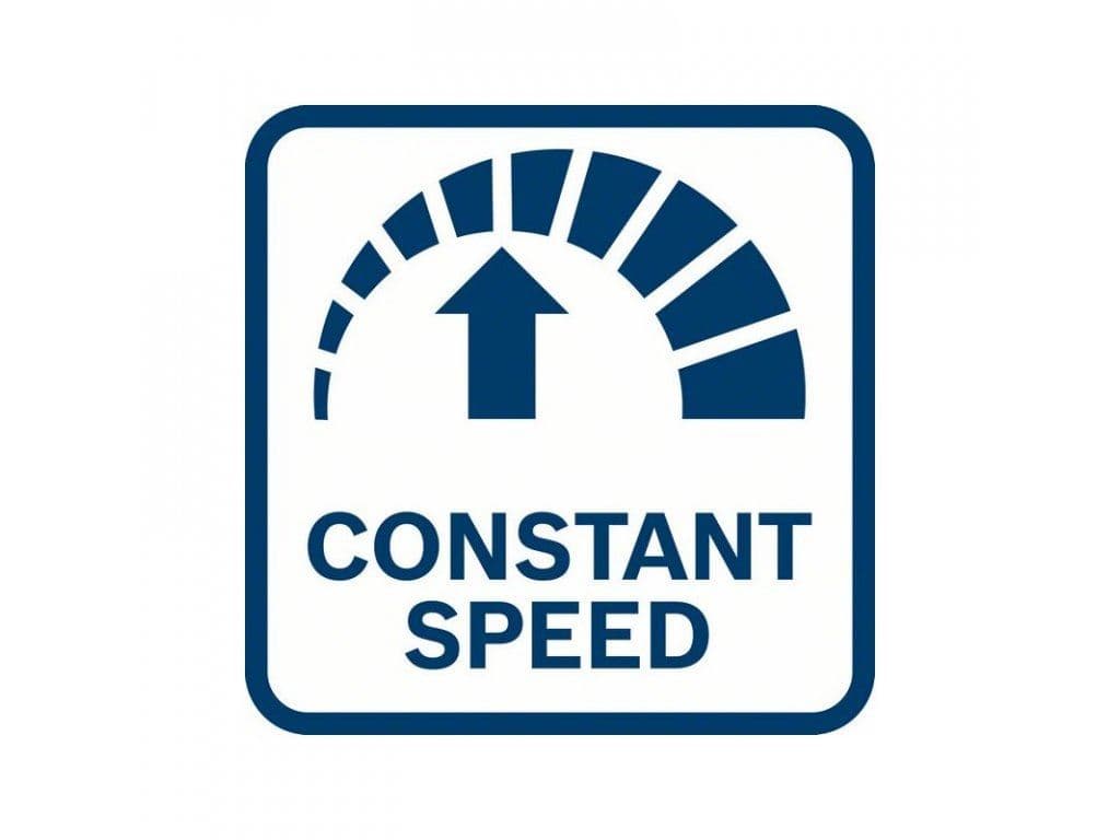 Bosch GWS 19-125 CI Ugaona brusilica, 1.900W - slika 7