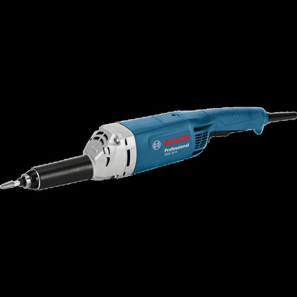 Bosch GGS 18 H Brusilica ravna-čeona, 1.050W