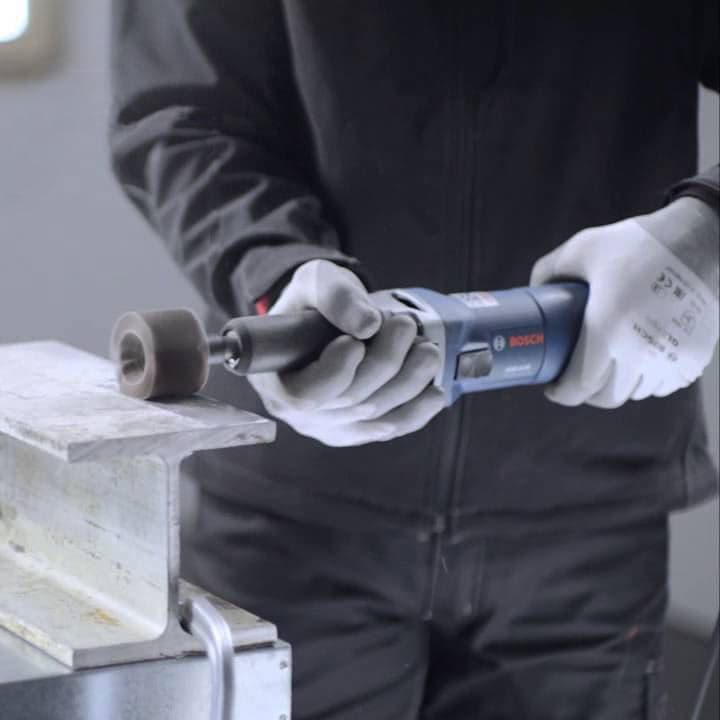 Bosch GGS 18 H Brusilica ravna-čeona, 1.050W - slika 6