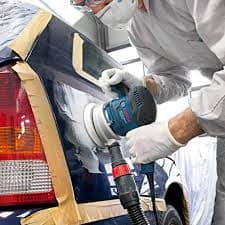 Bosch GEX 125-150 AVE Ekscentar brusilica, 400W, L-Boxx - slika 8