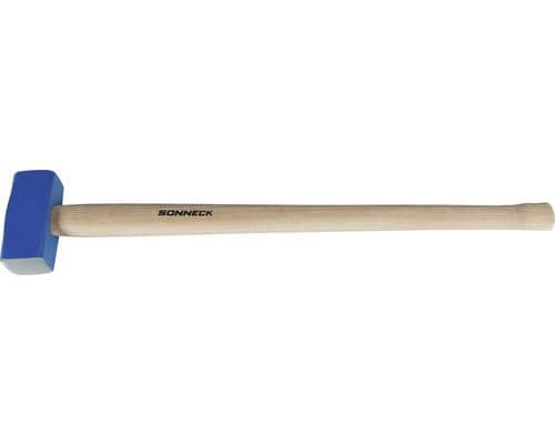 Macola Sonneck 1021830, 3kg, 70cm