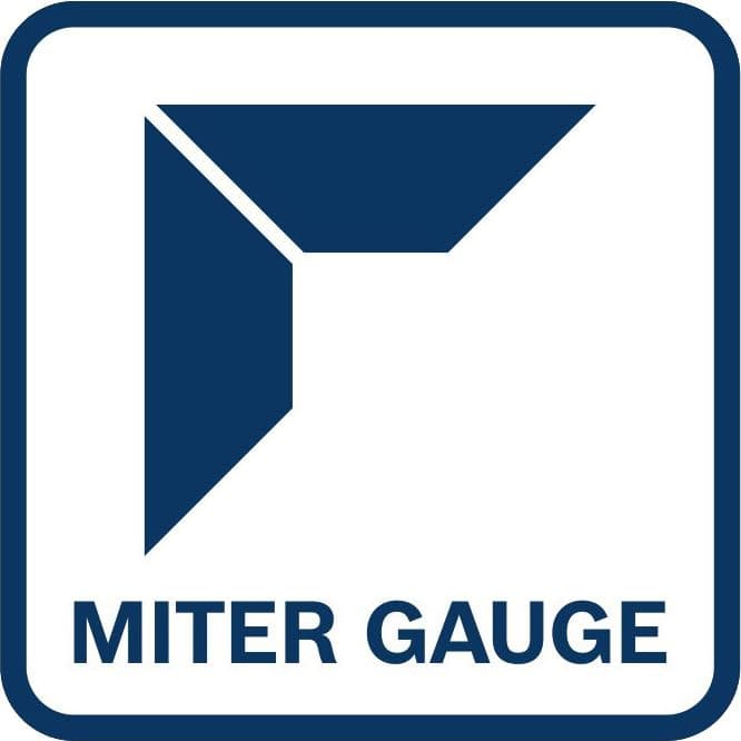 Bosch GTS 635-216 Stona cirkularna testera, 1.600W - slika 6