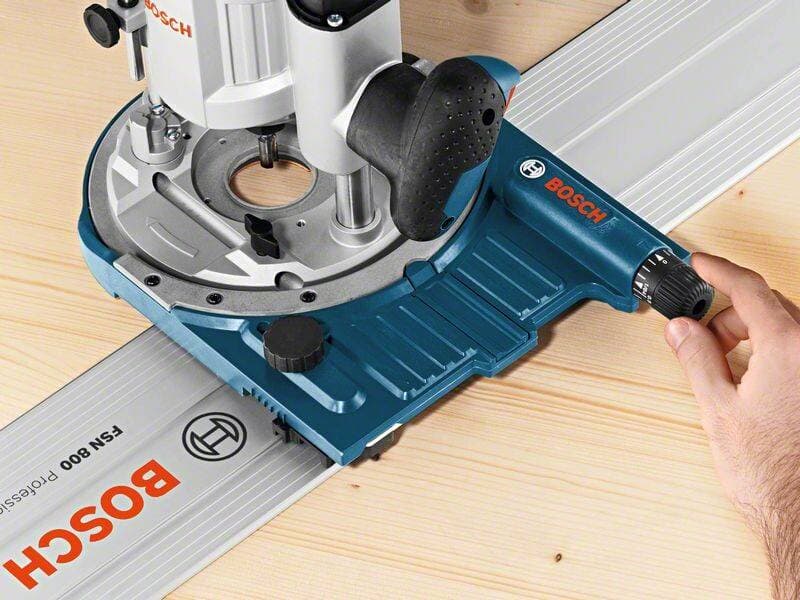 Bosch FSN 800 Šina za uranjajuće cirkulare - slika 2