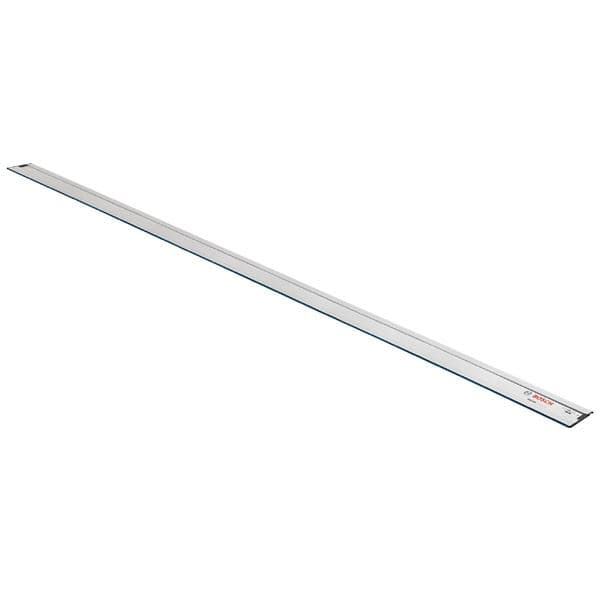 Bosch FSN 3100 Šina za uranjajuće cirkulare