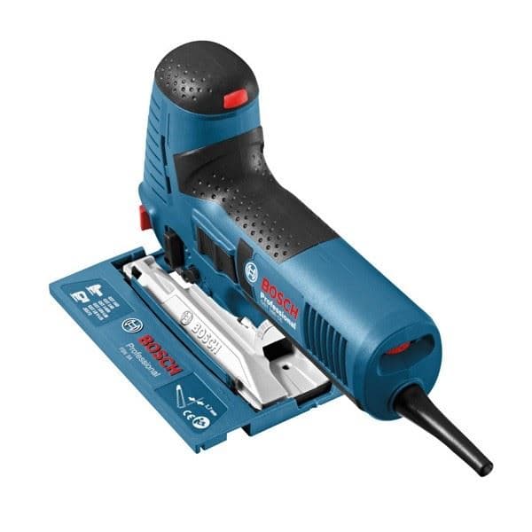 Bosch FSN SA Sistemski pribor - slika 3