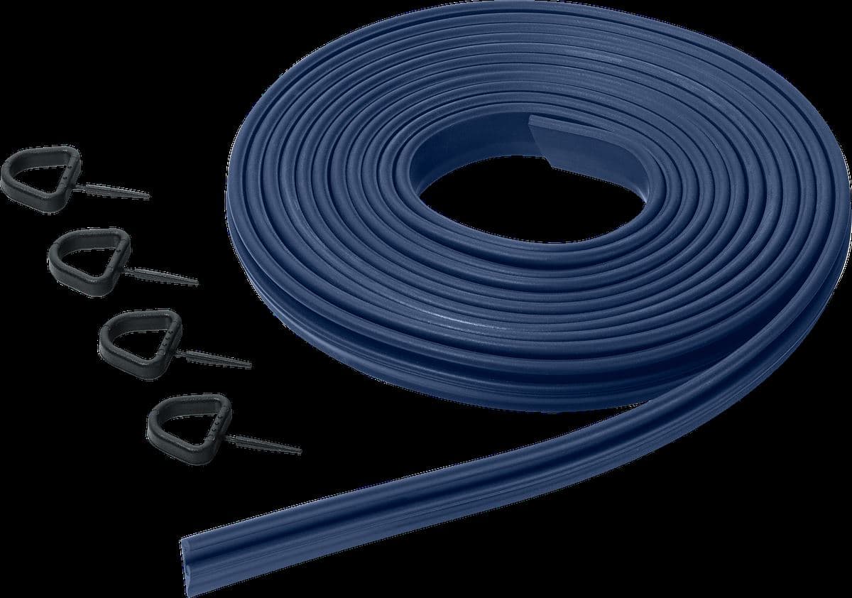 Bosch FSN SS Štitnik od krhotina