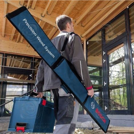 Bosch FSN BAG Sistemski pribor - slika 2