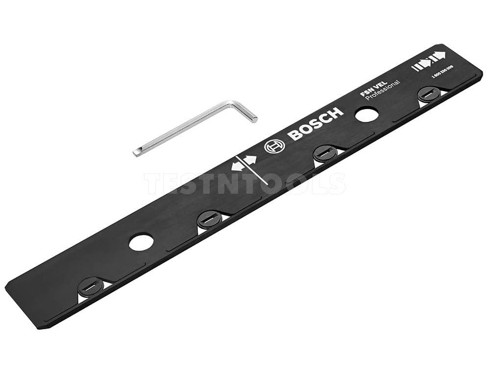 Bosch FSN VEL Spojni element - slika 3