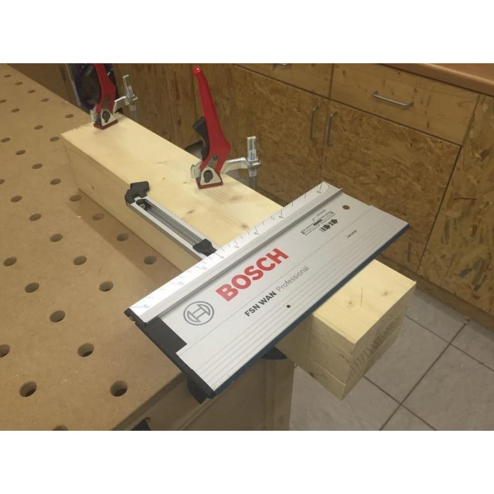 Bosch FSN WAN Ugaoni graničnik - slika 2