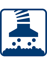 Bosch GFF 22 A Glodalica za pljosnate tiplove-kekserica, L-Boxx - slika 2