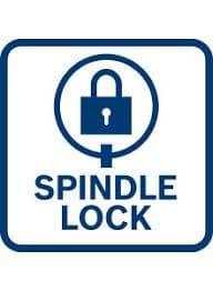 Bosch GFF 22 A Glodalica za pljosnate tiplove-kekserica, L-Boxx - slika 4