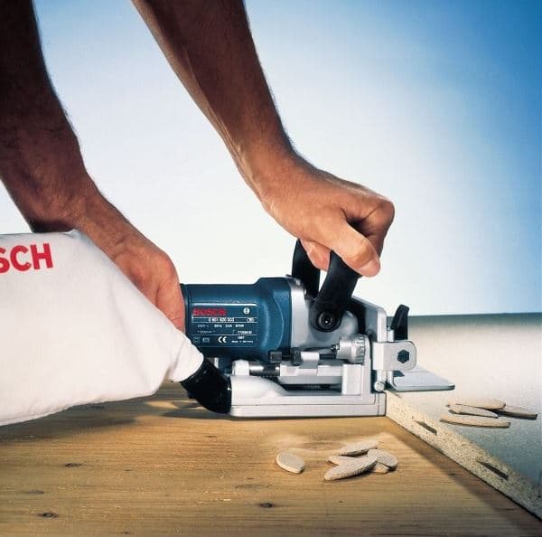 Bosch GFF 22 A Glodalica za pljosnate tiplove-kekserica, L-Boxx - slika 6