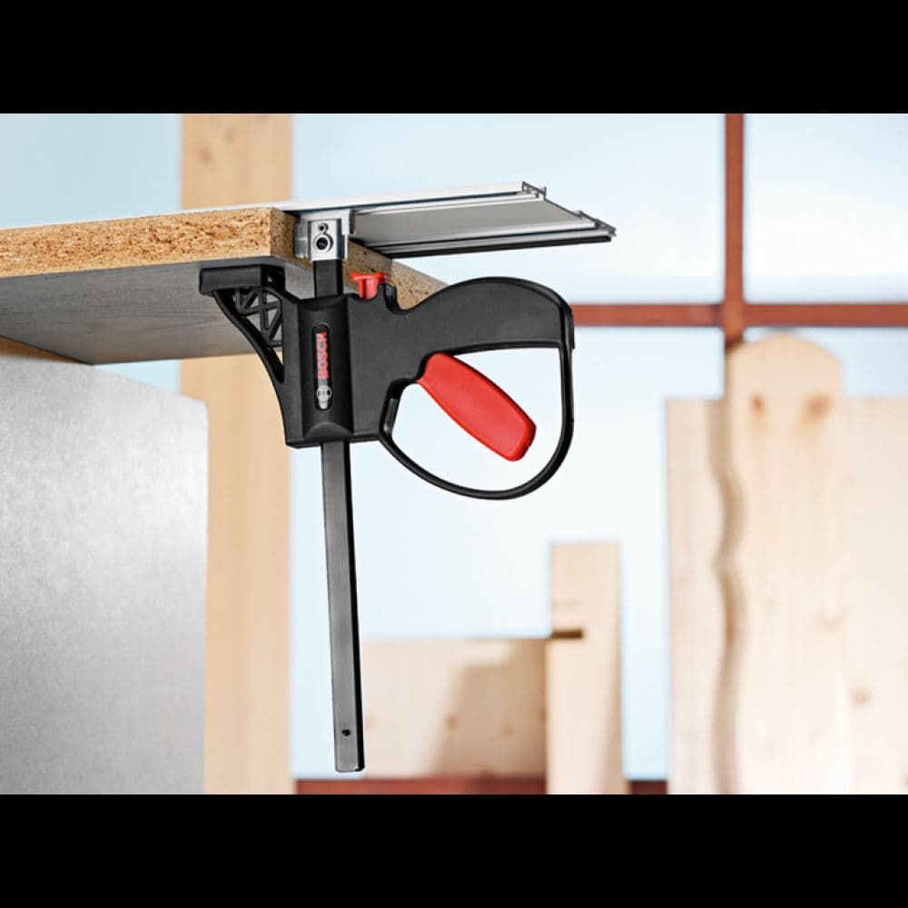 Bosch FSN KZW Sistemski pribor - slika 5