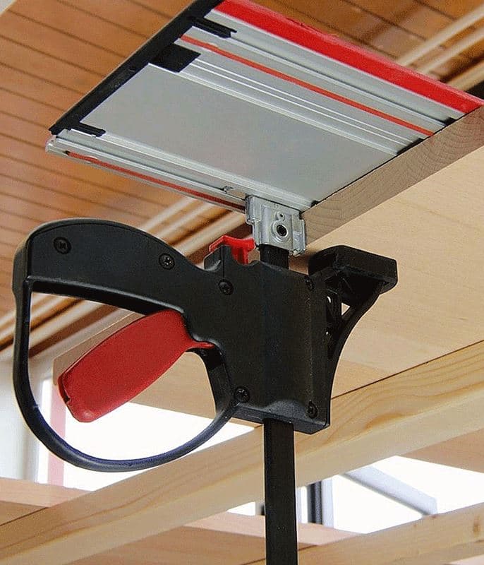 Bosch FSN KZW Sistemski pribor - slika 4