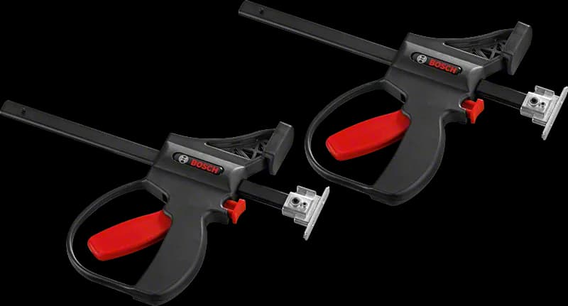 Bosch FSN KZW Sistemski pribor