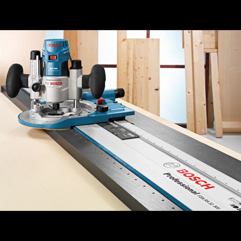 Bosch FSN RA 32 1600 Sistemski pribor - slika 4