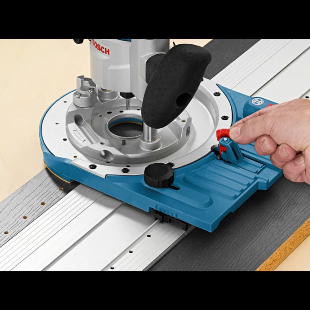 Bosch FSN RA 32 1600 Sistemski pribor - slika 3