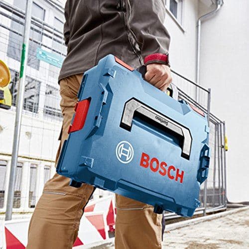 Bosch L-Boxx 136 Transportni kofer - slika 2