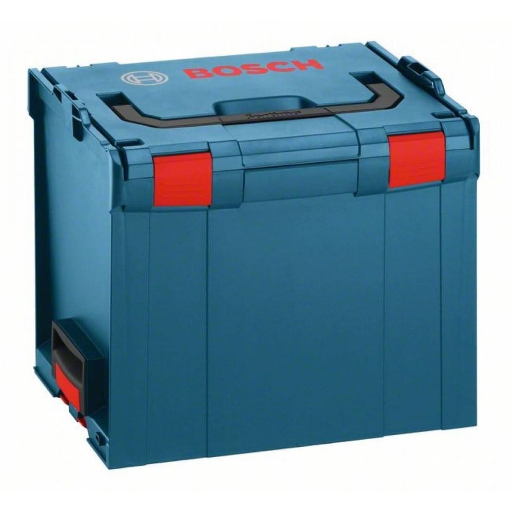 Bosch L-Boxx 374 Transportni kofer - slika 3