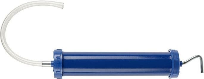 Pumpa za usisavanje i podmazivanje Pressol 12 902, 500ml - slika 3