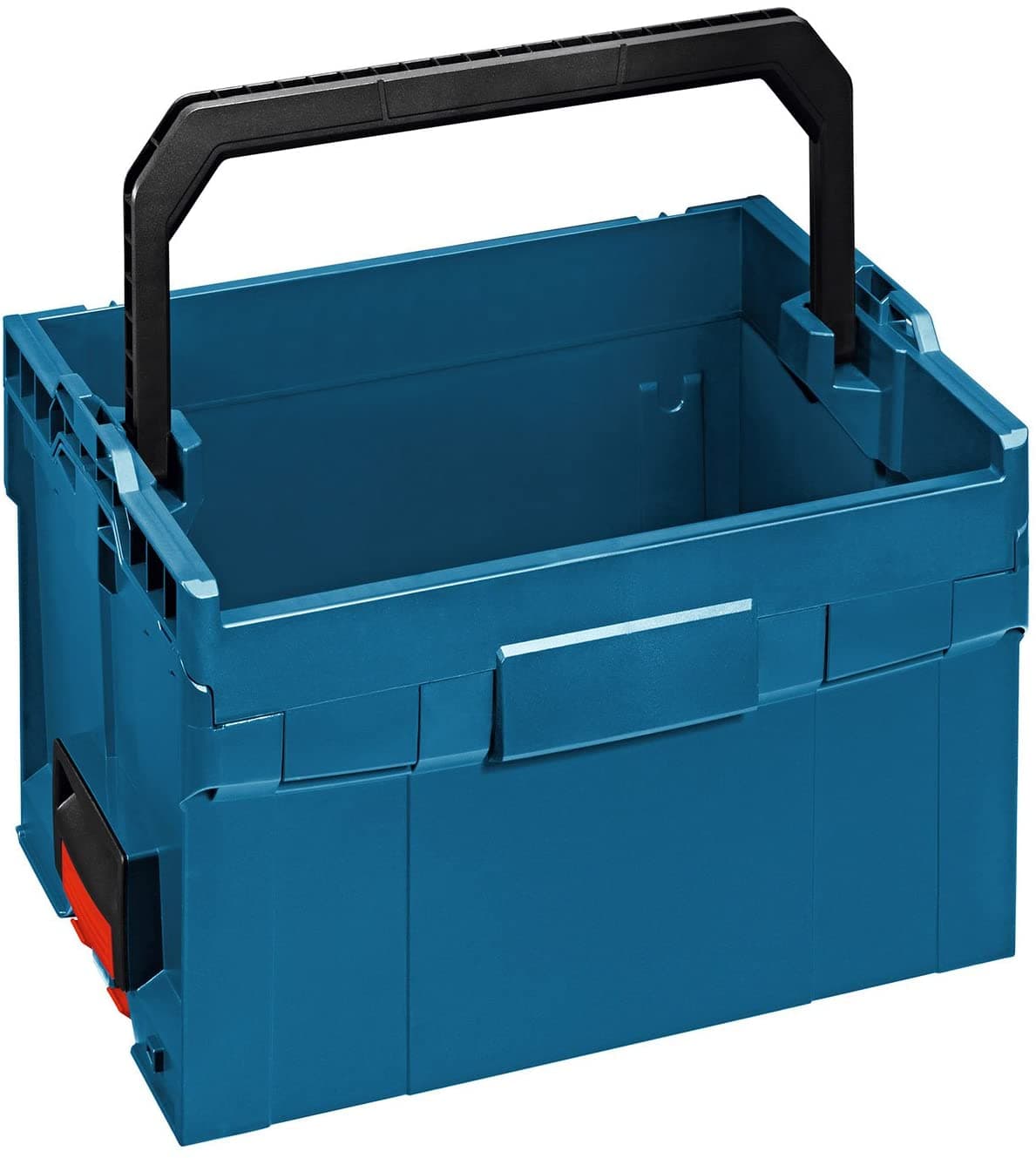 Bosch LT-BOXX 272 Kutija za alat