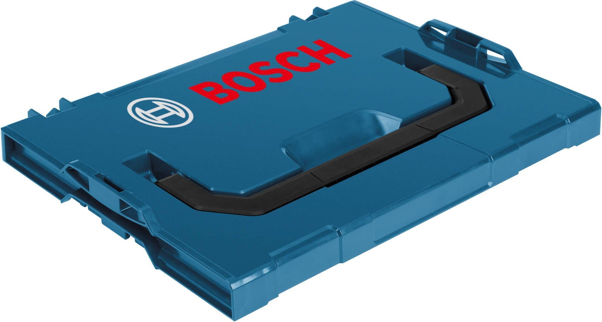Bosch 1600A001SE i-BOXX poklopac