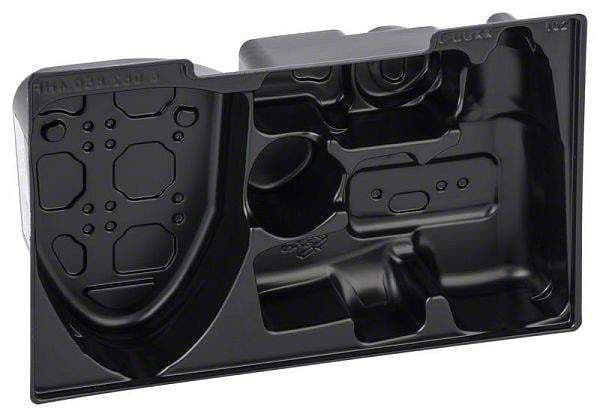 Bosch 1600A002V2 Uložak za GSR/GDR 12V-LI/GSR 12V-2-LI - slika 2