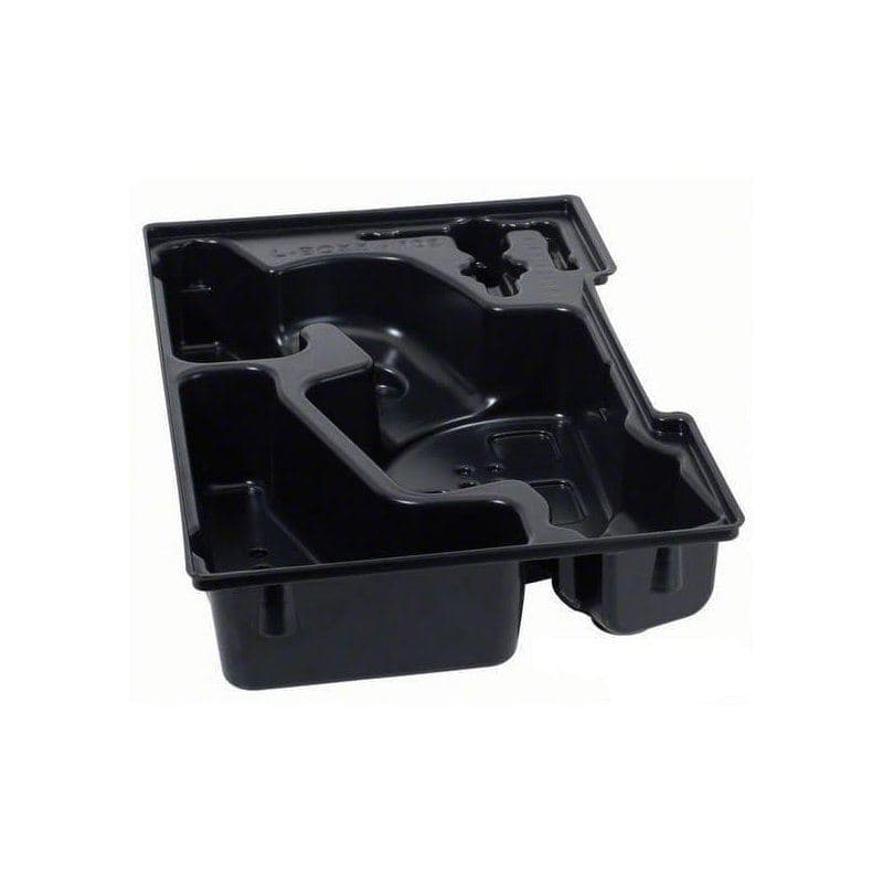 Bosch 1600A002V7 Uložak za Bosch GOP 12 V