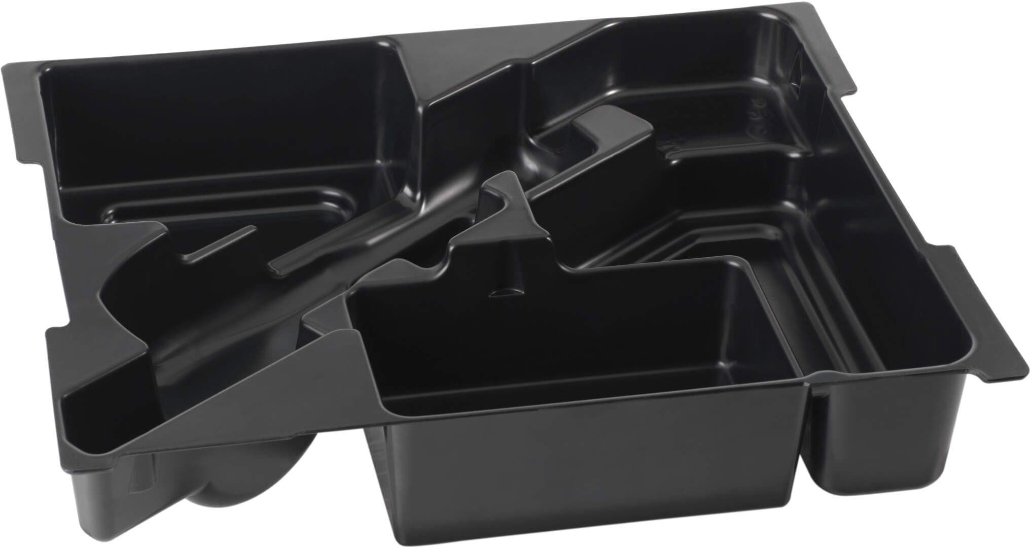 Bosch 1600A002UL Uložak za GOP 250 CE/300 SCE